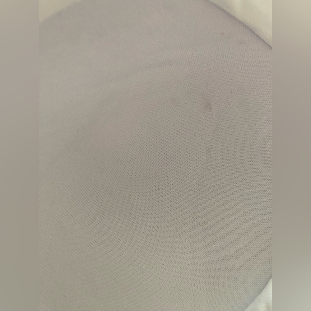 Eomenie Women's One Piece Bathing Swimsuit Cutout High Waisted Tie Back Size L - Picture 10 of 11